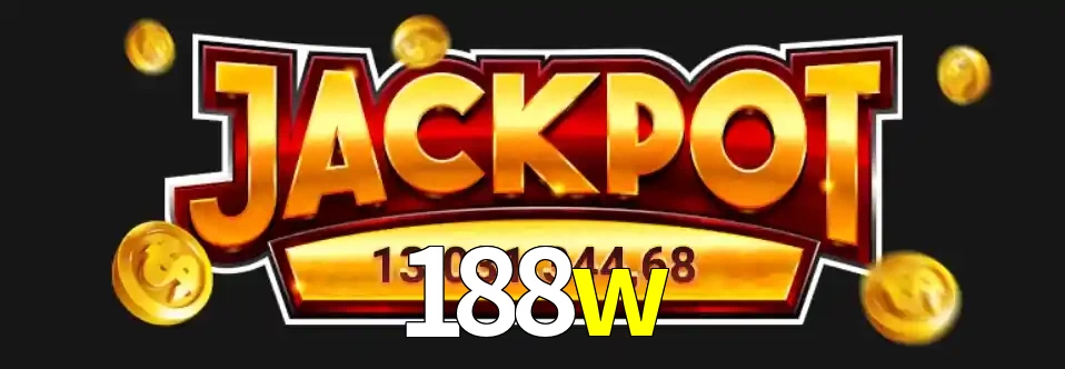 Notícias 188w Cassino