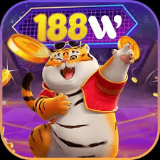 Registro no 188w com