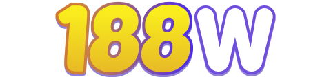 188w-logo