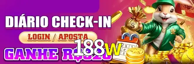 Captura da interface do 188w com cassino, destacando a diversidade de jogos.