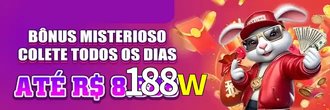 Promoções e Bônus Imperdíveis