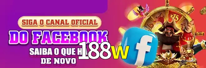 Pescaria Online no 188w Cassino