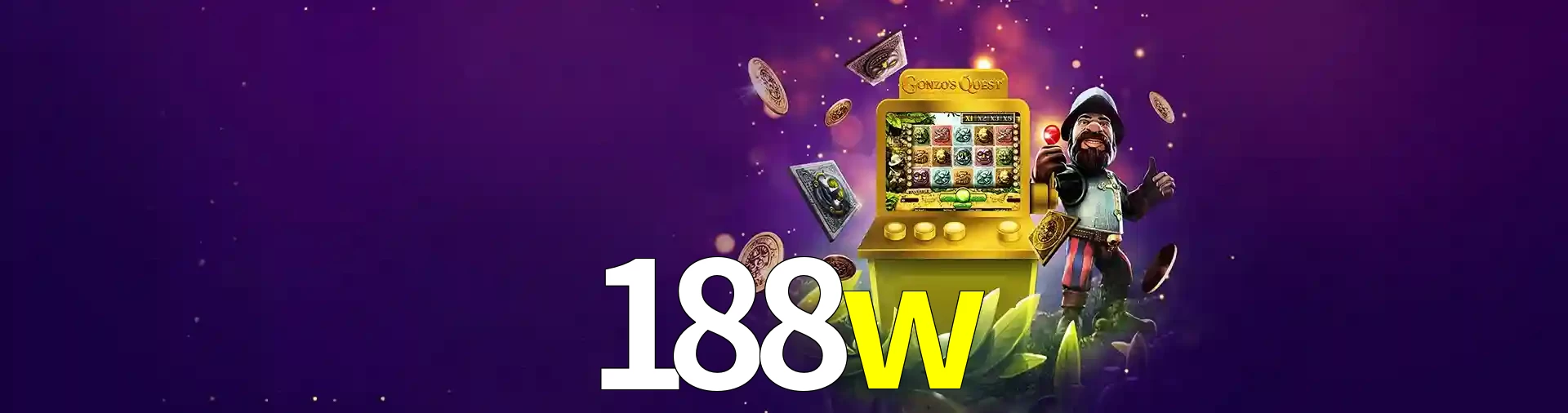 188w Brasil